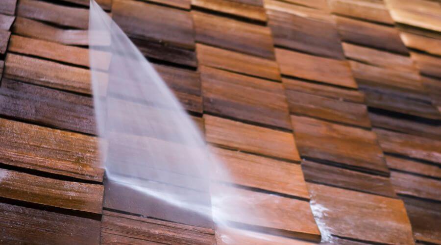 Tile Roofing in Port Saint Joe, FL